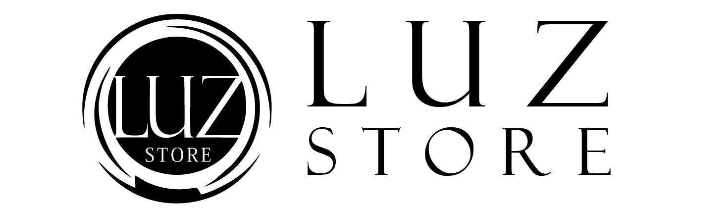 storedaluz