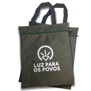 SALVA PARA OFERTA