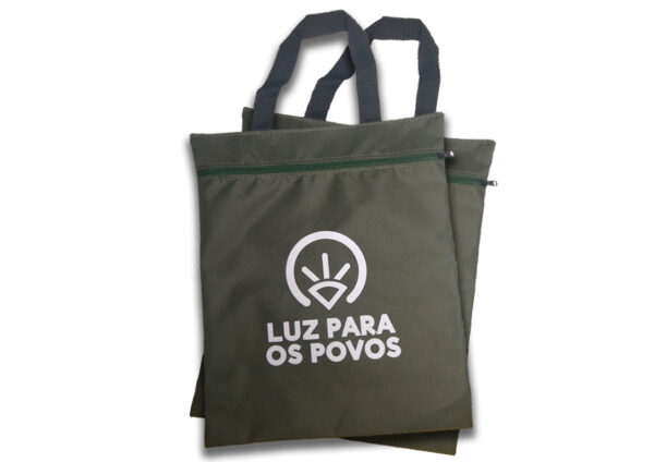 SALVA PARA OFERTA