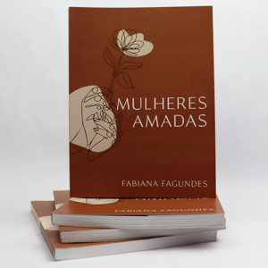 MULHERES AMADAS